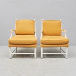 1512 4125 ARMCHAIRS